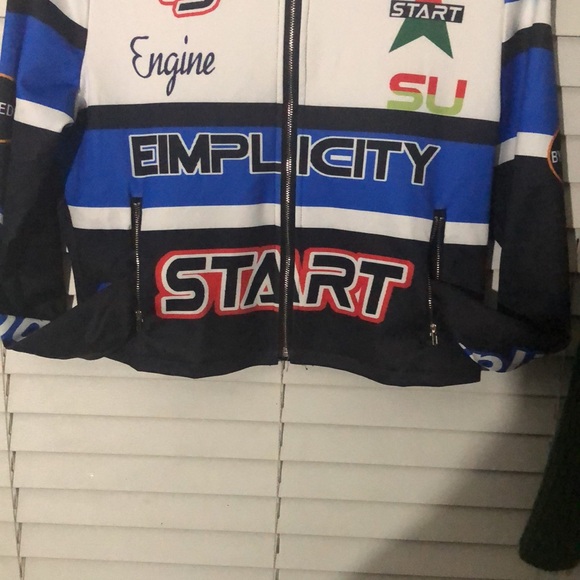 Miss bling - Picture 2 of 5